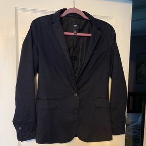 Classic GAP blazer